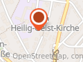Heilig-Geist-Kirche