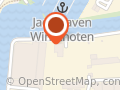 Steenhuis Recycling BV