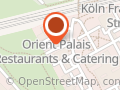 Uniform Brands GmbH