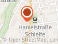 ESTIK-Bannier Schwimmbad- und Saunatechnik GmbH