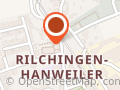 Pfarramt Rilchingen-Hanweiler