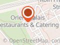 GUDE Systems GmbH
