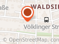 Lotto Waldsiedlung