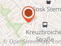Ingenieurbüro für Akustik