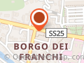 ' bar Smile ' di Ferraro Maria