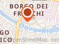 Caffè Roma - Susa