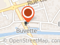 Piscine publique commune de Bulle