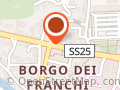 microTEATRO