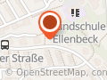 AF-Reinigungsservice Gebäudereinigung