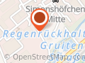 Suppig Karl Seilerwarenherst.