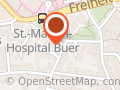 Brillen Pleiss Inh. T. Hoge e.K. Optiker
