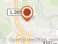 Jobcenter Illingen