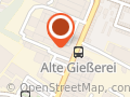 Taxi Zentrale