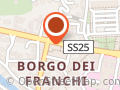 Spazio Enel Partner Susa