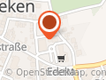 Thies Martin Krankengymnastik