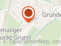 Schreinermeister Kamphausen