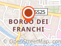 Alleanza Assicurazioni (S.p.a.)