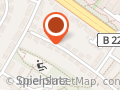 Kleine Entdecker "Kids in Essen"