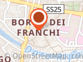 Associazione il Ponte