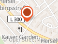 EMC Köln GmbH