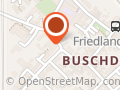 Nuha GmbH