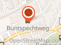 Akant Umwelttechnik GmbH