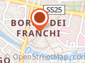 Studio Legale Torre