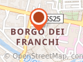 Millecase Immobiliare