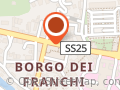 O.m.s.r. Officina Meccanica Servizi Ricambi