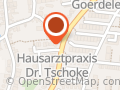 Praxis für Psychotherapie