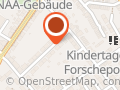 Seine Dudeheit Design