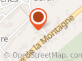 Gem Confluence Sarreguemines