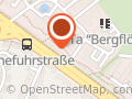 Indento Managementgesellschaft mbH