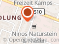 Freie Theologen und Freie Trauungen