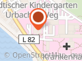 AmKaRe-Ambulante Gefäß-Reha Kliniken