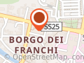 Scarato Mauro Srl
