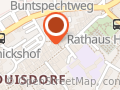Schlaflabor und Schlafmedizinisches Zentrum Bonn