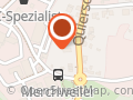 Scheidt Motorgeräte