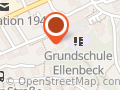 Gemeindezentrum