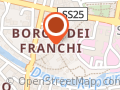 Libreria Panassi Mondadori Bookstore
