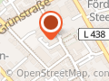 City Reisebüro