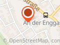 R & S Informations- und Computersysteme