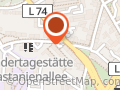 Ladestation - Stadtwerke Velbert GmbH