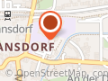 Musikschule Bonn Bezirk Dransdorf