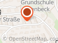 Die kleinen Racker