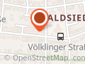 Linden-Apotheke