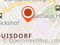 Schmeetz, Ulrike Dr. med. Fachärztin für Radiologie