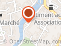 Sarrebourg AVF Accueil