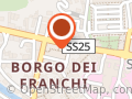 Barolo Enrico