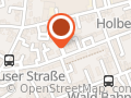 Reier GmbH